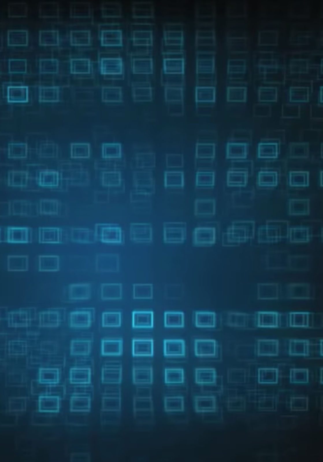 cropped-video-poster-2-2.jpg