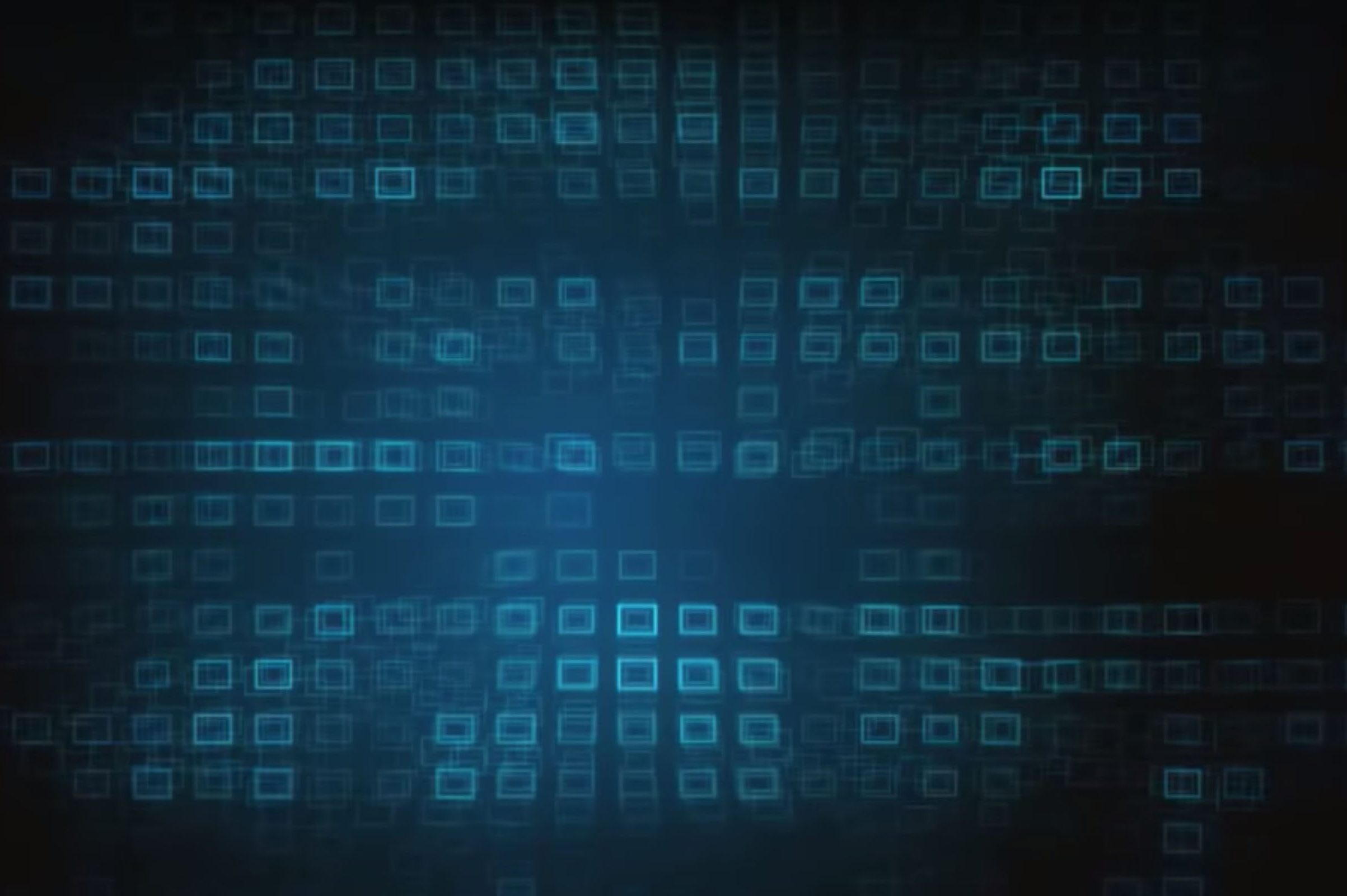 cropped-video-poster-2.jpg