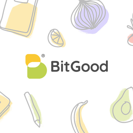 progettoBitGood