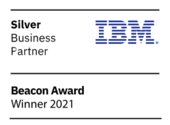 IBM_SBP_Mark_Blue80_RGB.resized_170